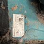 push mower Image 2