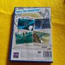 SSX on tour PlayStation 2 ps2 games Original Image 5