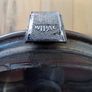 Wipac 650 Stainless Steel Spotl ight Image 3