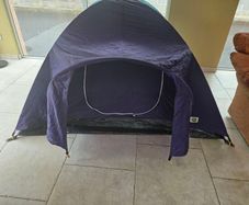 2 person Tent