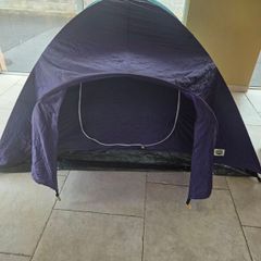 2 person Tent