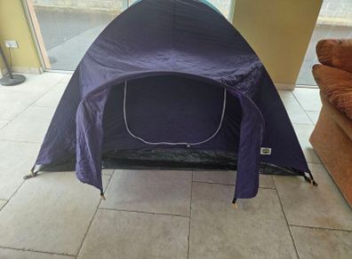 2 person Tent