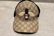 cap
