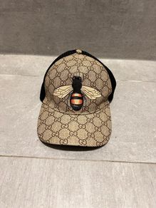 cap