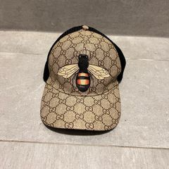 cap