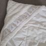Baby sleeping bag and blanket Image 9