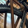 Orbea Occam LT H30 (2026) (upgraded) Image 8