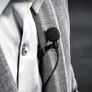 Brand New Smart Microphone 3.5mm Audio Jack Plug. Image 6