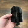 core SWX V Mount backpack for Red Komodo Image 3