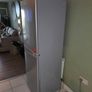 hoover fridge freezer Image 4