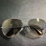 Custom Ray-Ban Aviator Image 3