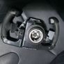 Fanatec csl dd Image 5