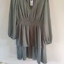 ladies dress Image 2