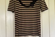 sonia Rykiel top