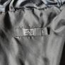 Men's Black Light jacket, size L Image 4