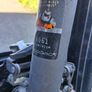 Ridgeback Speed Metro Hybrid  Bicycle - 18 Speed - Fully Equipped Image 6