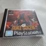 Duke Nukem PlayStation1 Ps1 PlayStation2 Ps2 Games Original Image 2