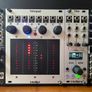Eurorack: Intellijel, Make Noise, ADDAC Systems Image 2