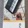 Yamaha PSR-E273 keyboard - brand new Image 2