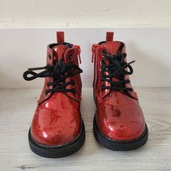 Girls footwear