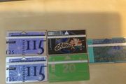 Call cards Netherlands