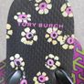 Tory Burch flower flip flop uk4 Image 9