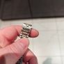 Watch Casio Collection Vintage A163WA-1QES Image 2