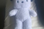 Sanrio Build a bear Teddy
