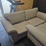 dfs angelic 3 +2 sofa set Image 10