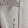 VH Runners Purchased in the US Image 3