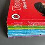 Topsy & Tim Kids books Image 6