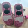 Heelys Image 4