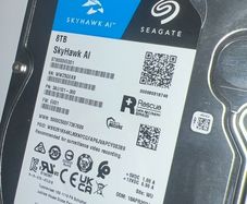 8 Tb Hdd