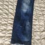 dsquared jeans Image 2