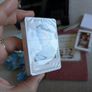 Downton Abbey Parlour & Card Games Compendium - Complete - Sealed Cards Image 4