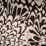 Part Two blouse Image 8