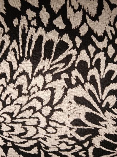 Part Two blouse