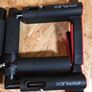 Jayflex crossgrips Image 4