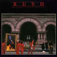 Rush. Moving pictures. Original Irish release Label: Mercury  Format: Vinyl, LP, Album, 33rpm, Year: 1981 Country: Ireland Media: Near Mint (NM) Sleeve: Very Good Plus (VG+)  NOTES:-  Labels state "Made in Ireland" Issued in standard UK PS with Inner Lyri