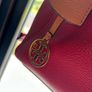 Tory Burch Image 5
