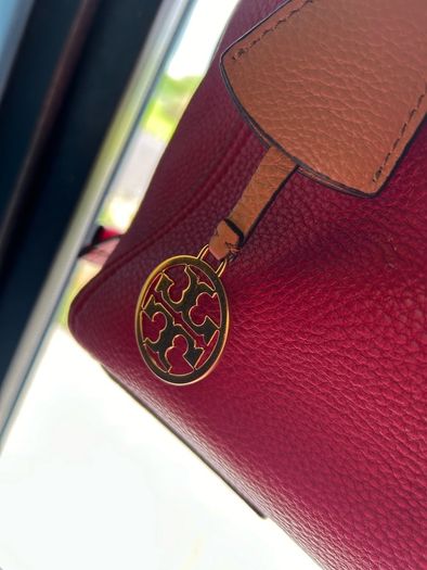 Tory Burch