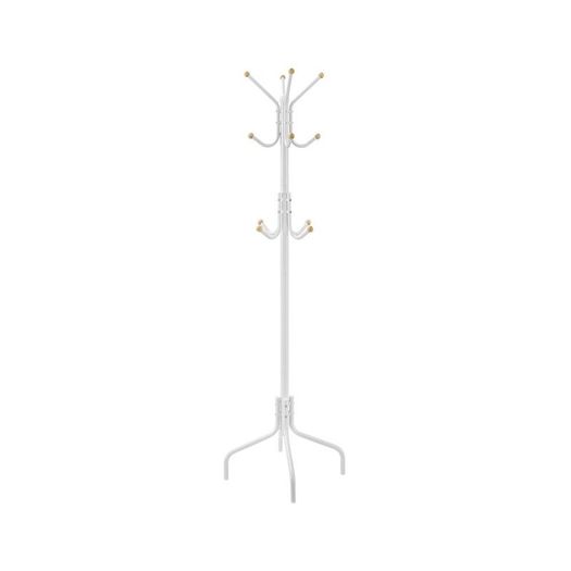 Metal coat rack Coat Stand Clothes rack