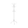 Metal coat rack Coat Stand Clothes rack Image 6