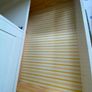 IKEA wardrobe Image 10