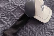 Puma X Cobra headcover