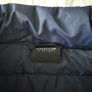 Clare GAA Gilet Sleeveless Jacket Large Image 5