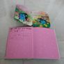 Girls book bundle Image 6