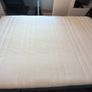 Double mattress Image 2