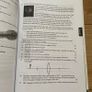 Physics exam papers leaving cert Image 2