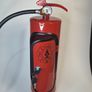 gift safe for alcohol Image 3